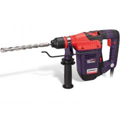 Перфоратор Sparky BP 330CE